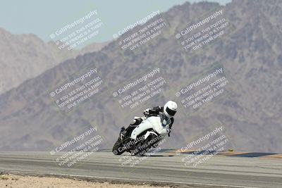 media/Sep-13-2025-2WTD (Sat) [[fb48f02c95]]/C Group/Session 4 (Turn 9)/